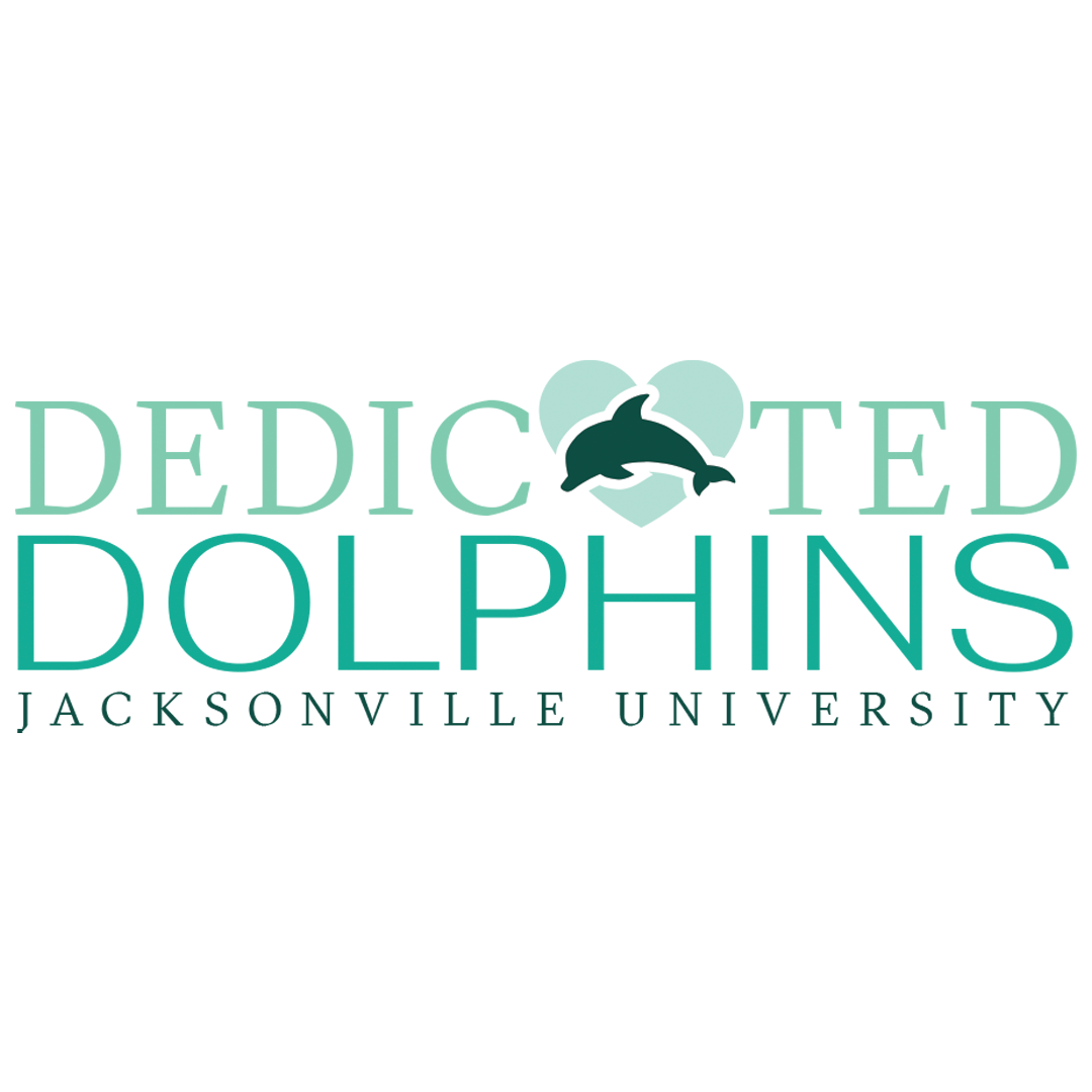 Dedicated Dolphins