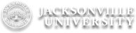 Home | Jacksonville University in Jacksonville, Fla. Home | Jacksonville University in Jacksonville, Fla.