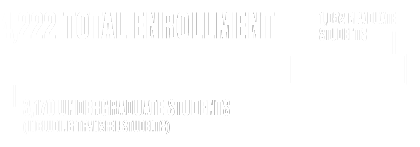 Illustration of our enrollment numbers.