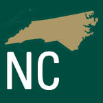 North Carolina Dolphin Clubs