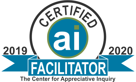 Certification Logo 