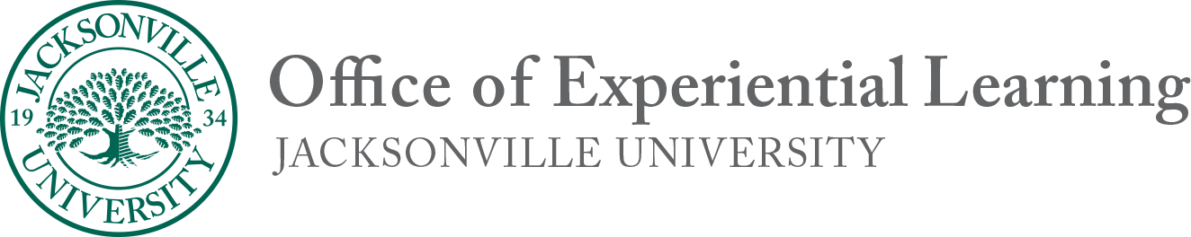 Experiential Learning