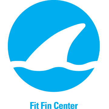 Icon: Fit Fin Center