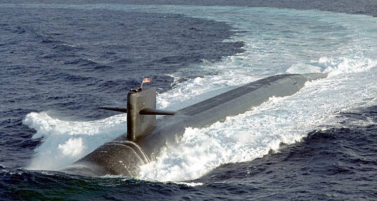submarine-warfare.jpg