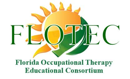 Florida Occupational Therapy Education Consortium (FLOTEC)