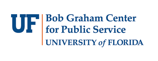 Bob Graham Center Logo