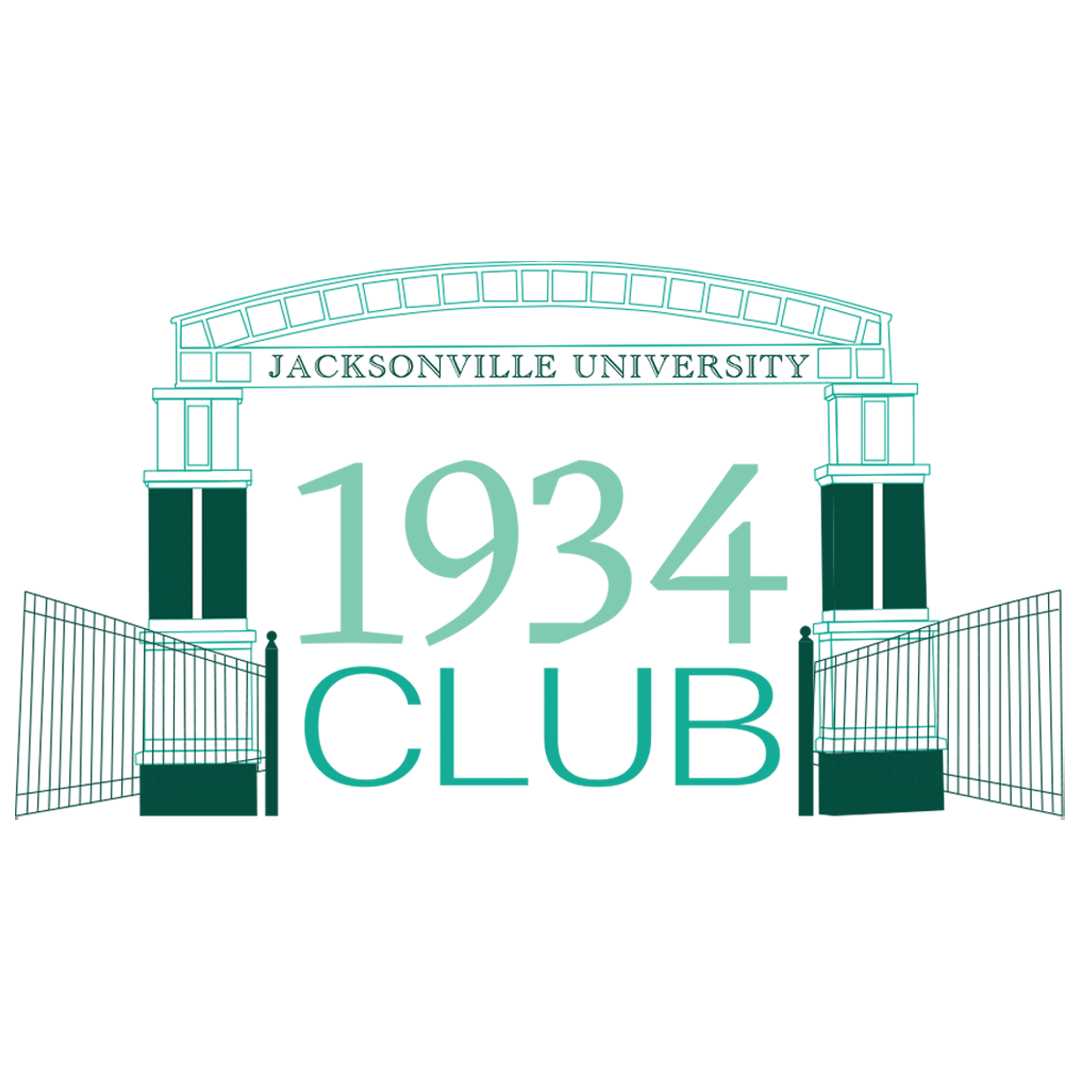 1934 Club