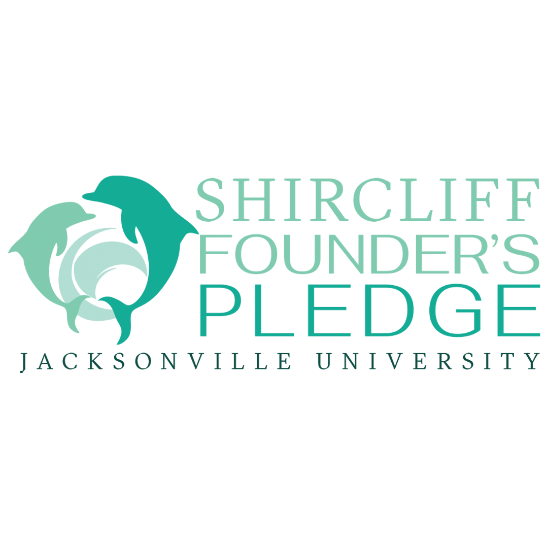 Shircliff Founders