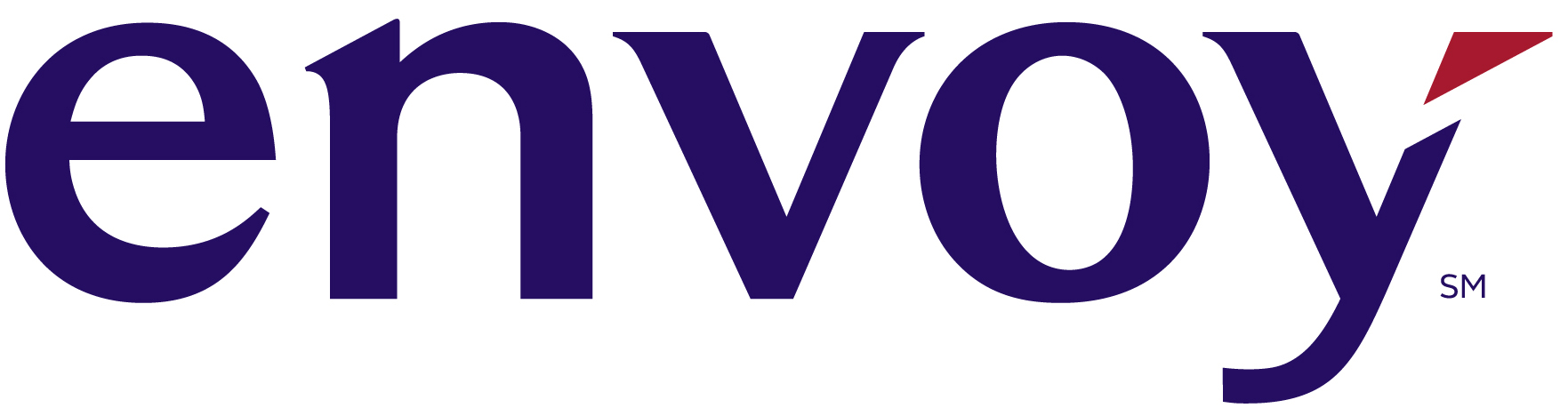 Envoy Logo 