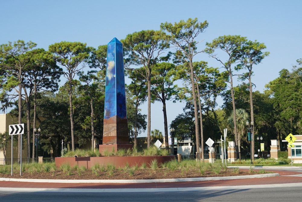 Obelisk