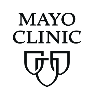 Mayo Clinic Logo 