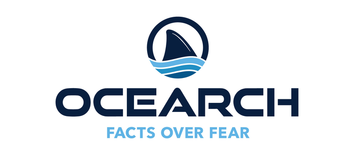 OCEARCH logo