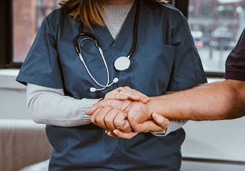 QSEN Institute Regional Center at JU