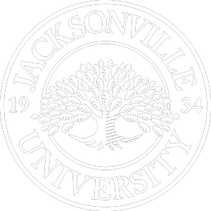 Home  Jacksonville University in Jacksonville, Fla.