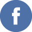 Facebook Icon Link