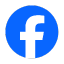 facebook icon