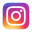 instagram icon