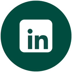 Visit our LinkedIn profile