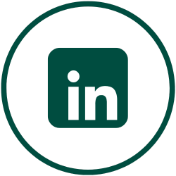 Visit our LinkedIn profile