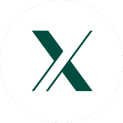 Visit our X profile