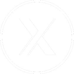 Visit our X profile
