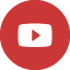 Youtube Icon