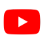Youtube icon