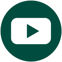 Visit our YouTube Page
