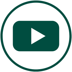 Visit our YouTube profile