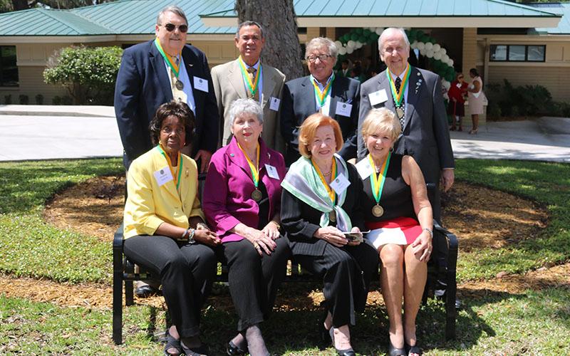 Class of 1969 50th Reunion