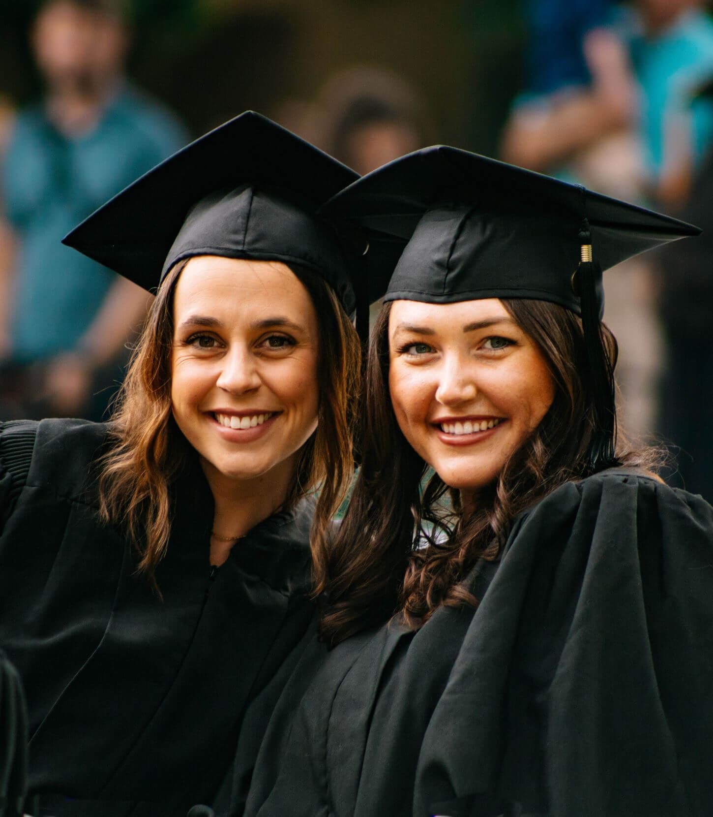 Participants at the 2025 Nursing Awards & Ceremonies