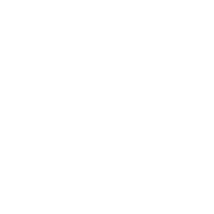 Jacksonville University Seal