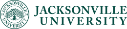 Jacksonville University Logo