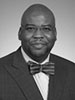 Len Brown, Jr.