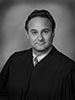 The Honorable Gary Flower