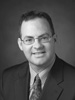 E. Michael O'Malley