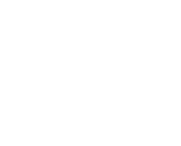 Illustration: A star marks the location of JU within the state of Florida.