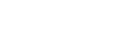 Illustration depicting Jacksonville skyline.