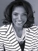 Marsha Oliver