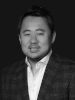 Eun Cho ‘03