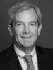 John W. Donahoo, III
