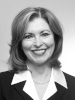 Linda Stein ’69