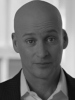 Shane Sims