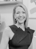 Susan Masucci ‘00