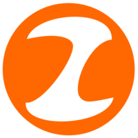 ZEEMEE Logo