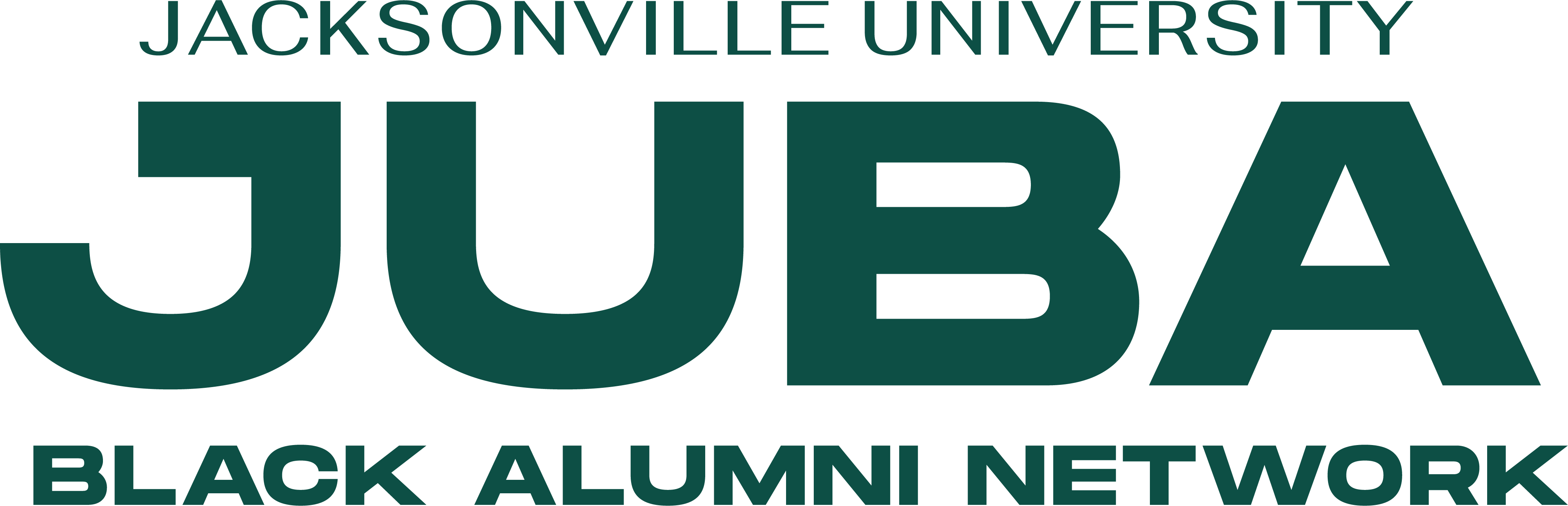 JUBA Logo