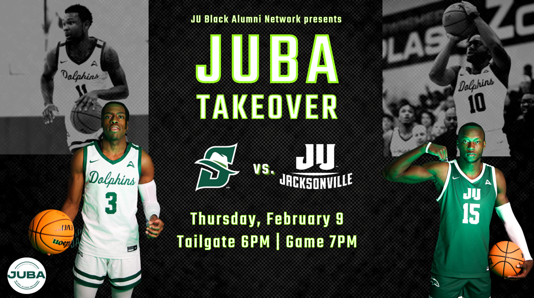 JUBA MBB takeover