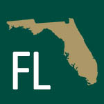 Florida Dolphin Clubs