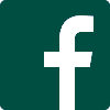 JU Alumni & Families Facebook