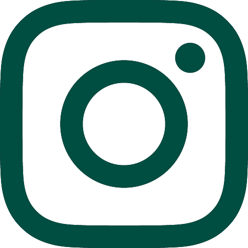 JU Alumni & Families Instagram